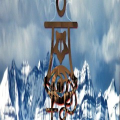 36sigils of decay.mp3