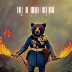 Recipe 36