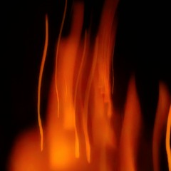 Ignite