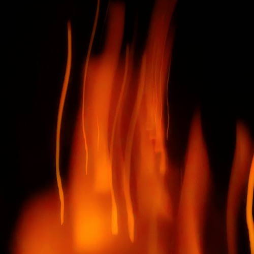 Ignite
