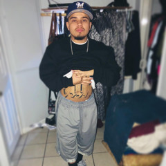 BADBOYLOKS - NO HOOK