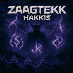 ZAAGTEKK