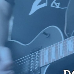 Dont Drive On Ice (The Sisters of Mercy-cover)