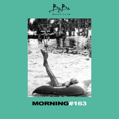 Lounge Comp V.163 (Morning Edition)
