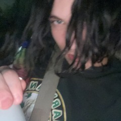 need2 *first of many adjustments*