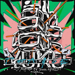 Gara Eh ft. Khaled Rossia [YUKU]