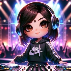 March to the Beat: 41 Shades of Sound