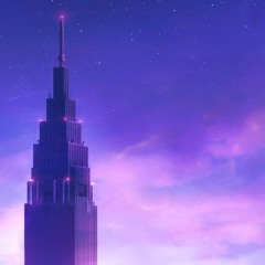 Лезвие (prod. greyrock)