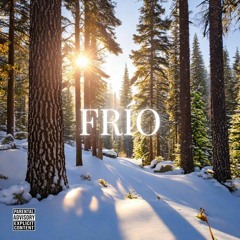 Frío