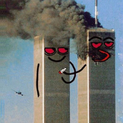 robertstoner #travka (дую в закутке)