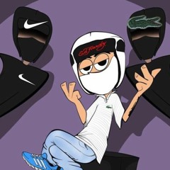 COMO LA MARIA -  AMARO DO SANTOS (SPANISH VERSION)