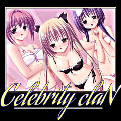 Celebrity Money + sexnacid (prod.ihatedynasty)