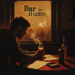 Bar de Humo