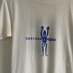 oliver - yeenreally (heavenward)