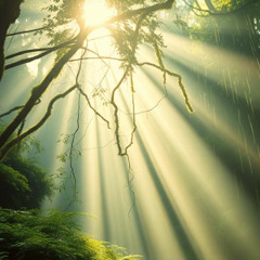 Can You See The Light?