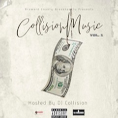 22. BOBBY FISHSCALE- NO 9 TO 5