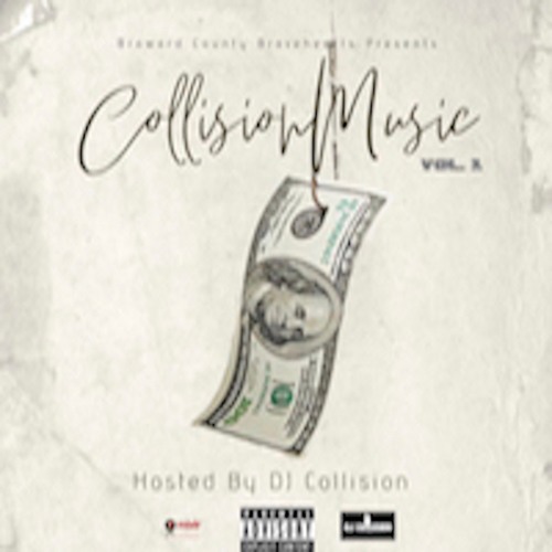 22. BOBBY FISHSCALE- NO 9 TO 5