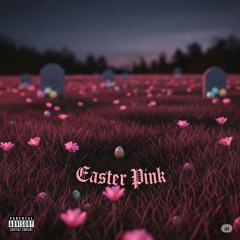 Easter Pink
