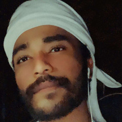 راس المال