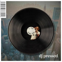 L to the OG (dj pressed edit)
