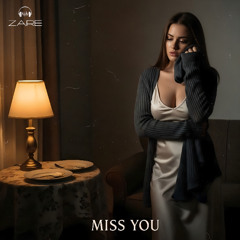 Miss You