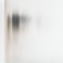 융 白. (Yung White)
