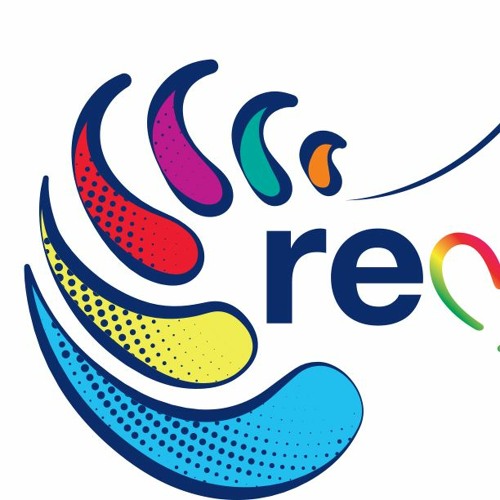 Ant Chandler and Adam Wilson - Garlands Gold at Reminisce Festival 2021