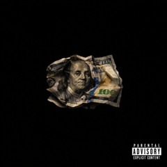 Finders Fee (Prod By Ayari)