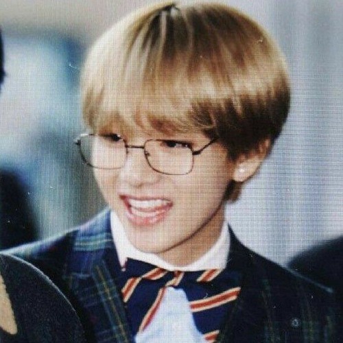 Don - Miranda! (sped up)