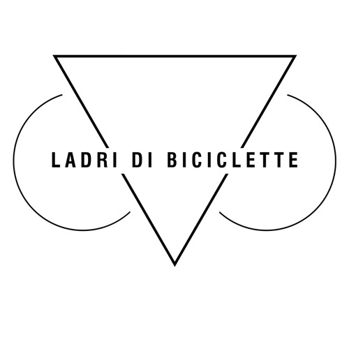 Stream Immigrant Song by Ladri Di Biciclette | Listen online for free on  SoundCloud
