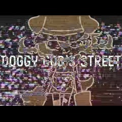 戌神ころね - Doggy god's street (badend Mashup)