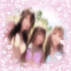 kara 카라 - go go summer (sped up)✧∘* ೃ ⋆｡˚.