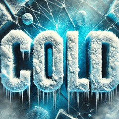 COLD