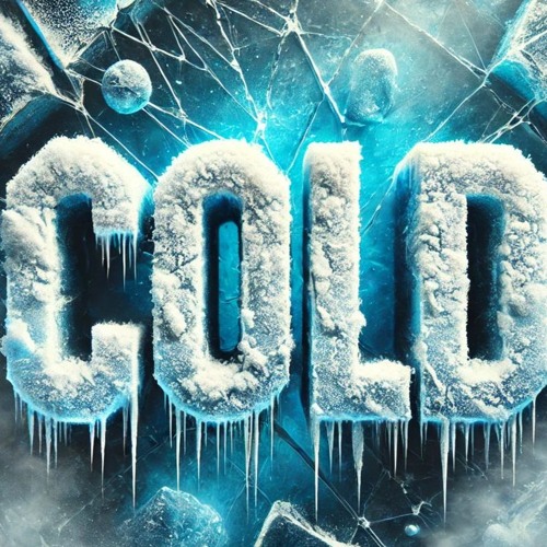 COLD