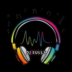 Stephanie O'Sullivan On-Air Demo 2022