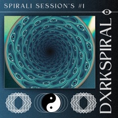 SpiraliSession's #1