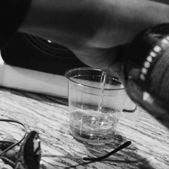 Sorry For The Wait Live  Freestyle