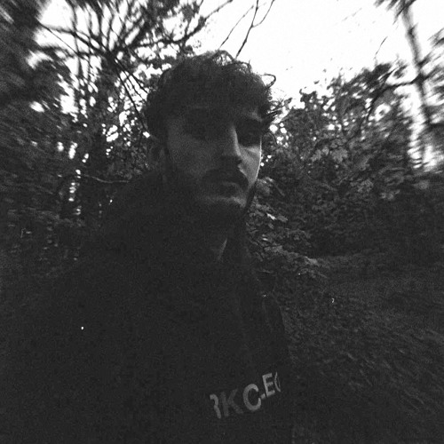LUYAH - Moody Mandy [CLIP]