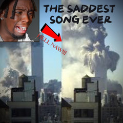 9/11: Kai Cenat's Experience
