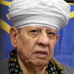 ياسين التهامى - تصاعد أنفاسي إليك عتابُ