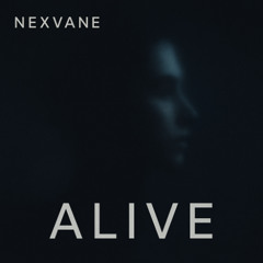 ALIVE