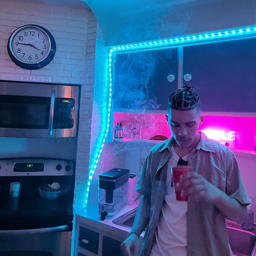 Stream T Pe$o - The Truth [8Teen exclusive + cl0udy radio] by 8Teen