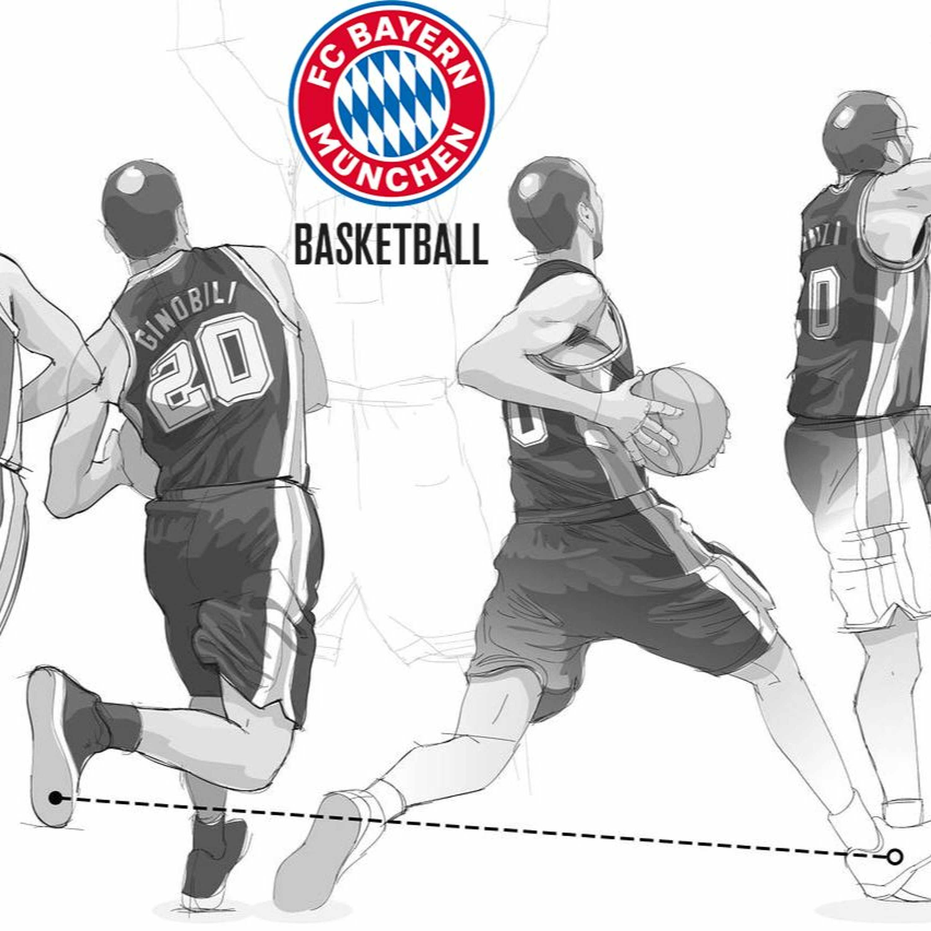 Eurostep Podcast