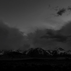 Burning Man '24 @ CFU [AUTONOMIC]