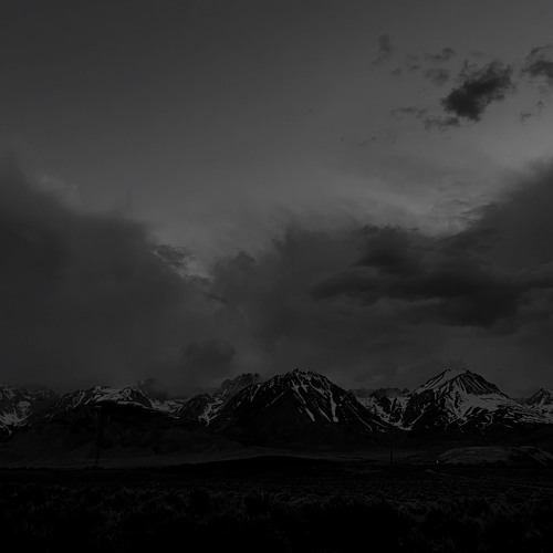 Burning Man '24 @ CFU [AUTONOMIC]