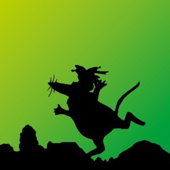 Laik Deil Tek - KV de Molmuus 2025-2026