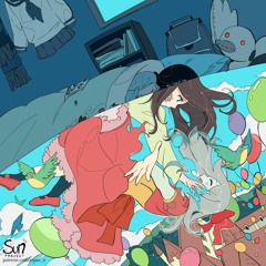 𝙳𝚛𝚎𝚊𝚖𝚒𝚗𝚐