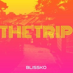 THE TRIP - Original mix FREE DOWNLOAD