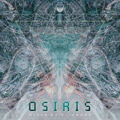 Osiris