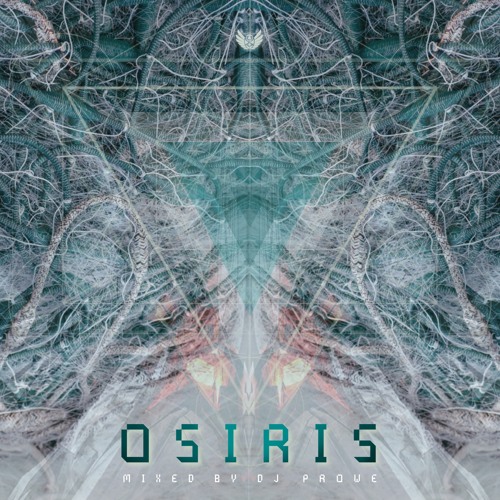 Osiris